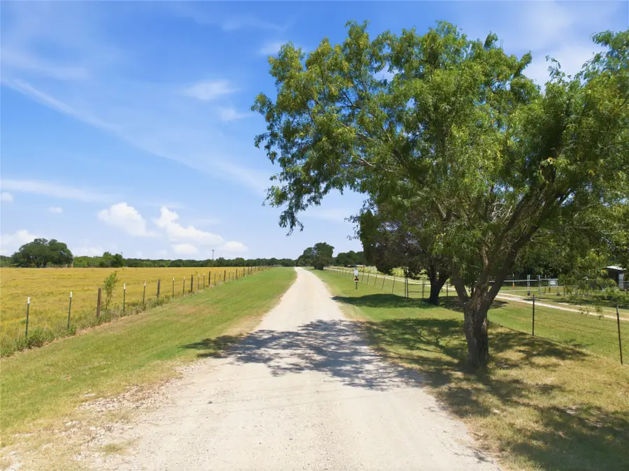 289 Patrick Road, Waco, TX 76708 - #3