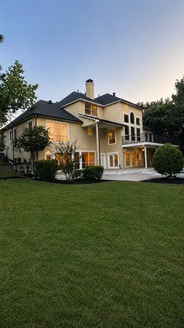 2880 Hidden Creek Lane, McKinney, TX 75072 - #3