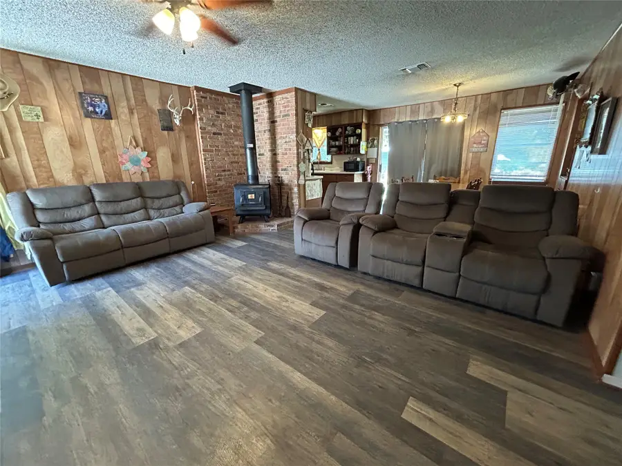 68 County Road 517, Goldthwaite, TX 76844 - #2