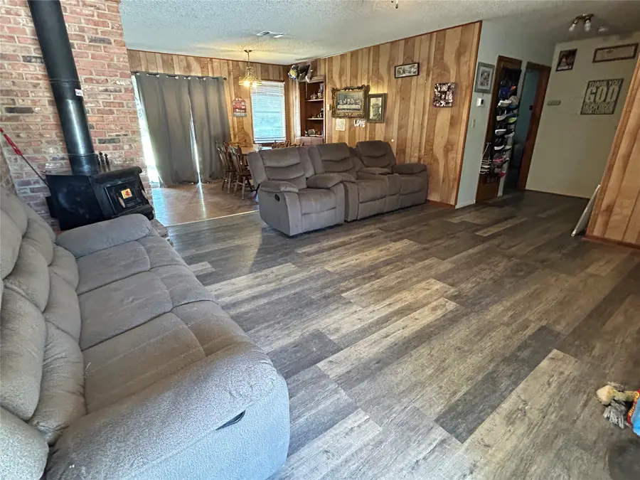 68 County Road 517, Goldthwaite, TX 76844 - #3