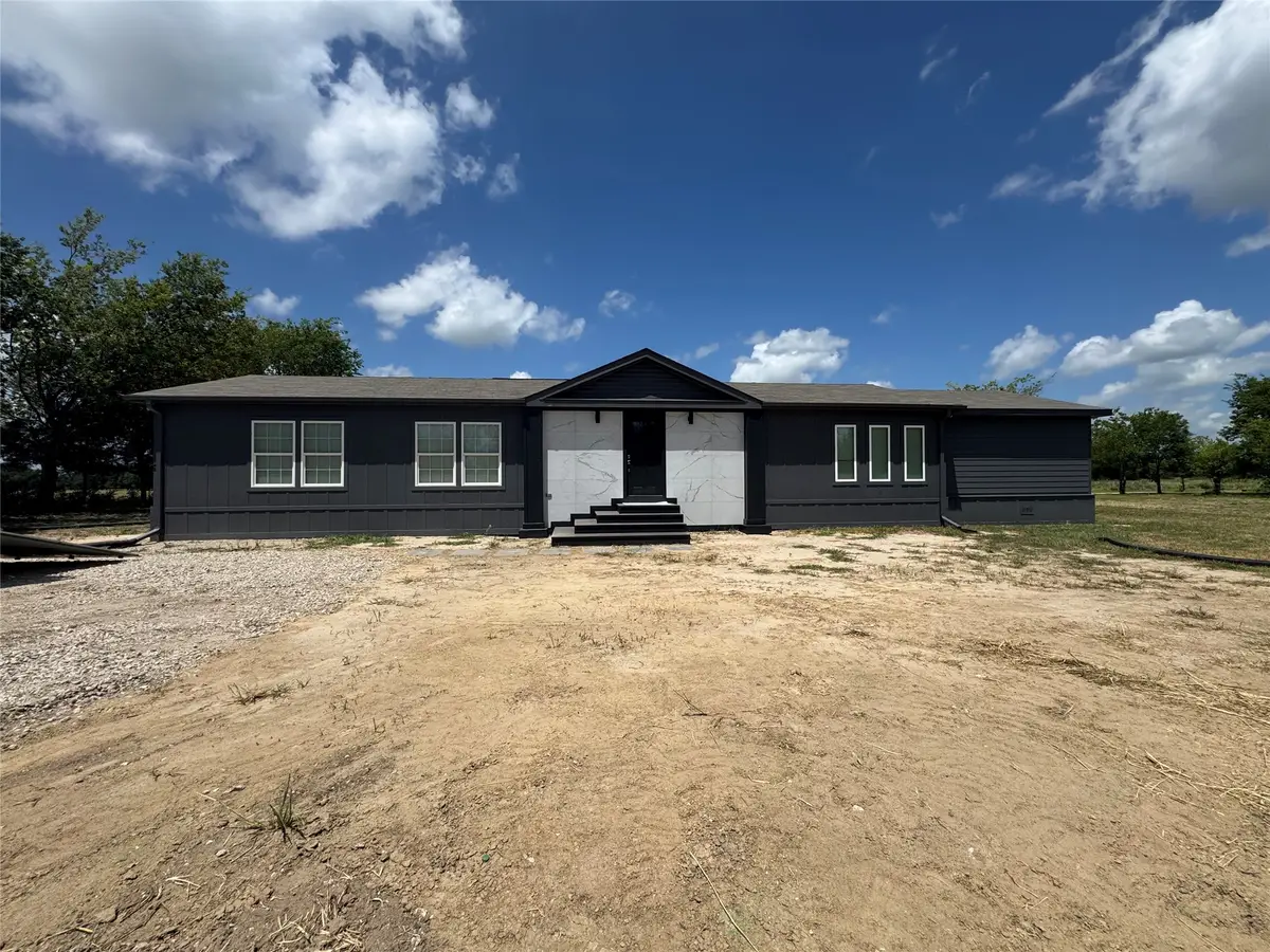 4868 County Road 2242, Greenville, TX 75402 - #1