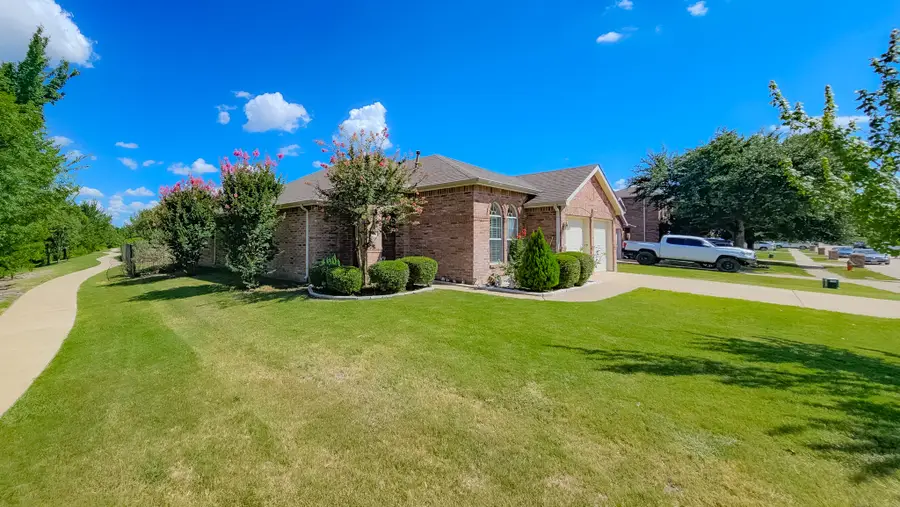 303 Chinaberry Trail, Forney, TX 75126 - #3