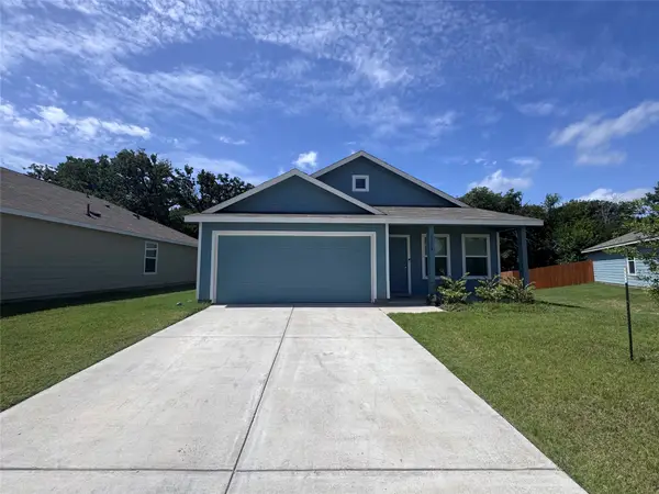 1778 Overall Lane, Dallas, TX 75253