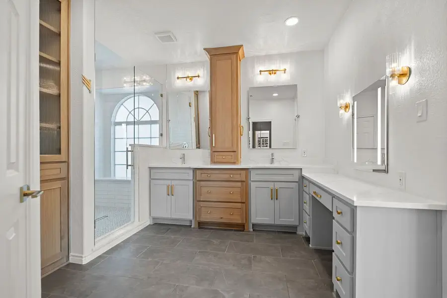 10252 Ponzano Court, Frisco, TX 75035 - #2