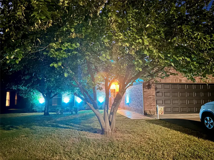 139 Birdsong Lane, Terrell, TX 75160 - #3
