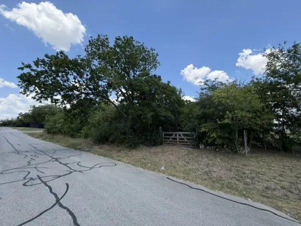 2116 Castleberry Cut-off, Fort Worth, TX 76114