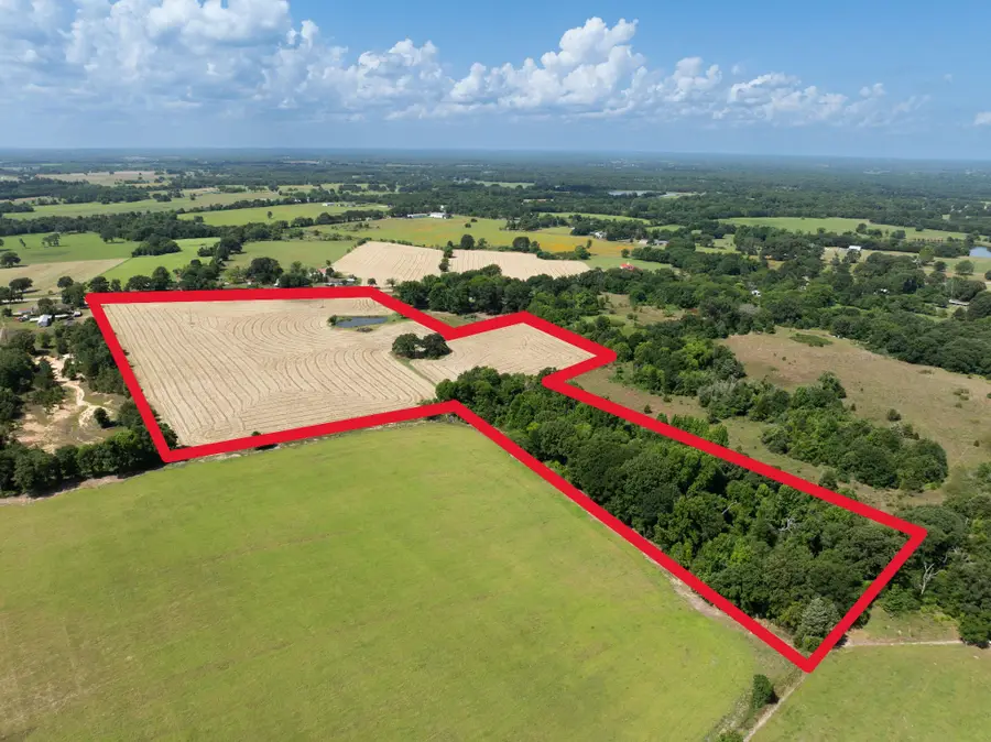 0000 Fm 857, Grand Saline, TX 75140 - #2