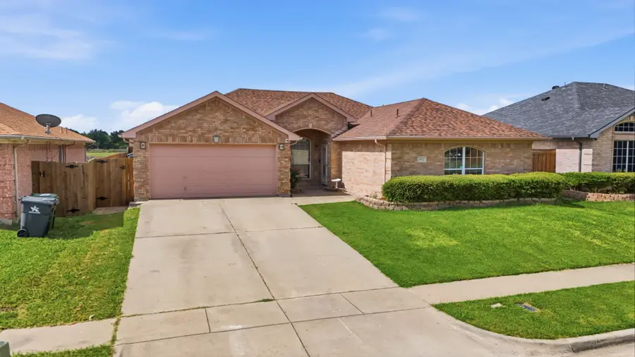 1912 Lennox Lane, Arlington, TX 76018 - #2