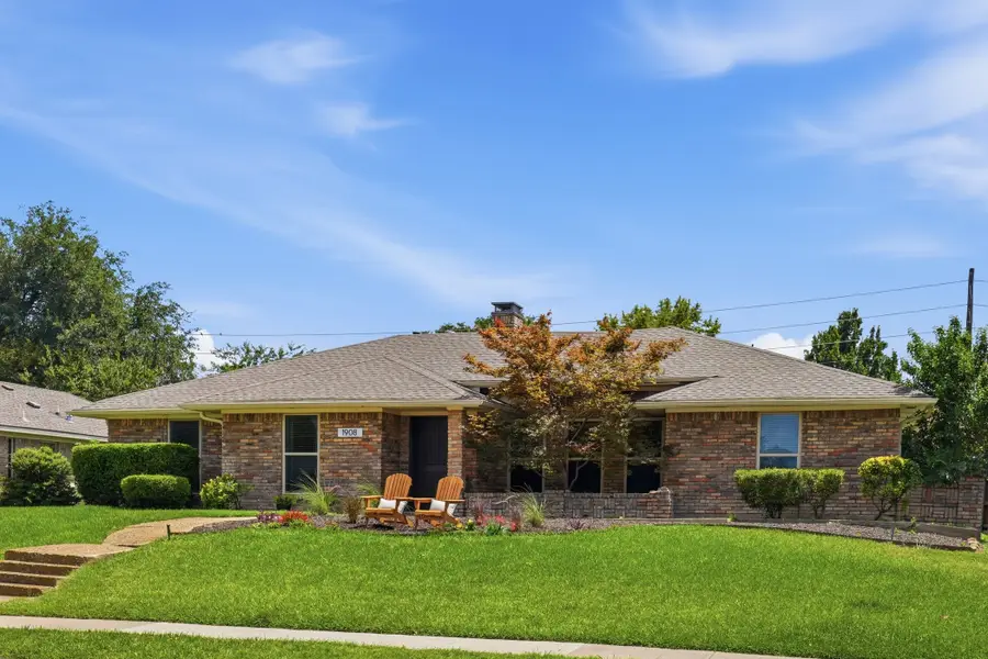 1908 Sandpiper Lane, Plano, TX 75075 - #3
