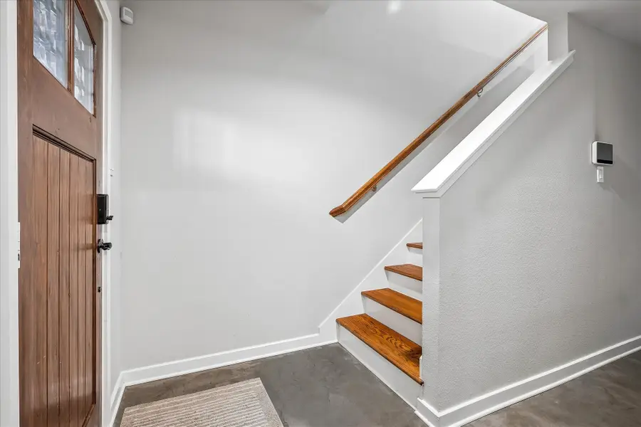 2411 N Hall Street #36, Dallas, TX 75204 - #2