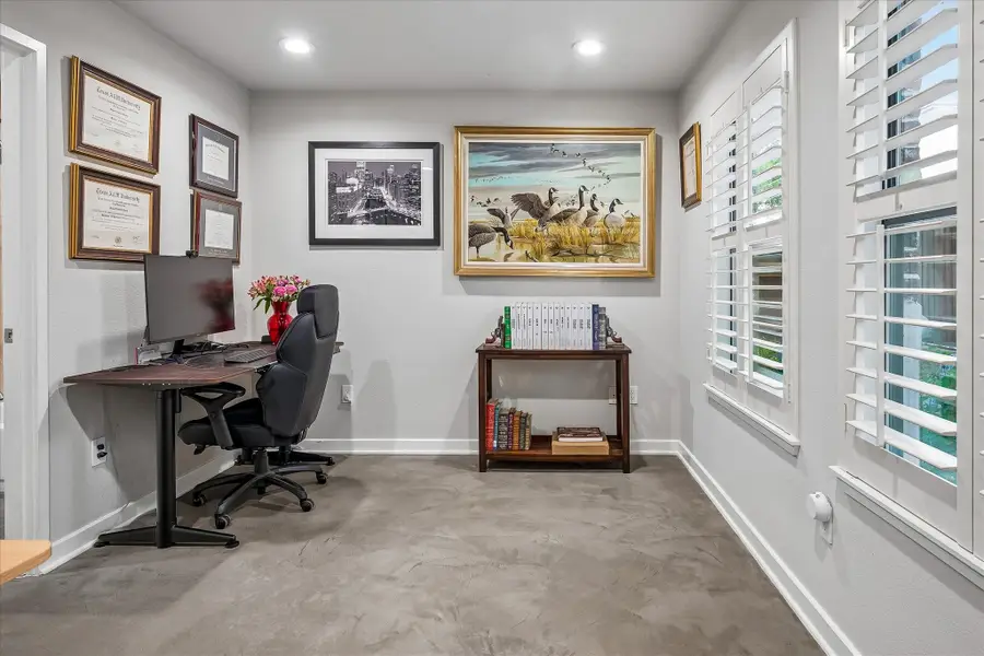 2411 N Hall Street #36, Dallas, TX 75204 - #3