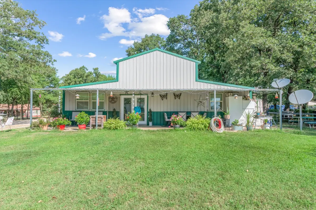 161 Vz County Road 3508, Edgewood, TX 75117 - #1