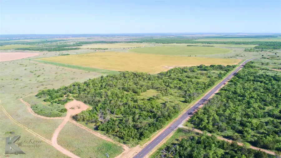 9533 Fm 617, Rochester, TX 79544 - #3