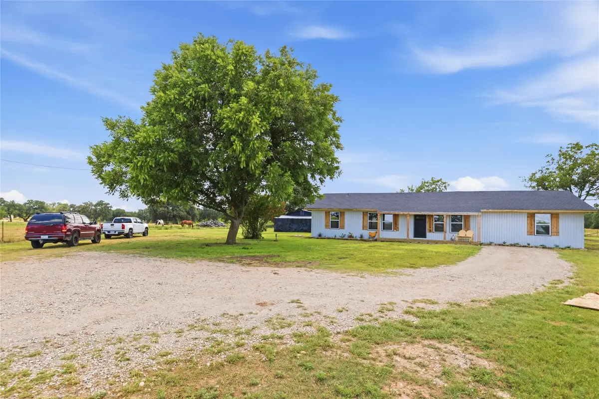 11970 Highway 84 E #183E, Zephyr, TX 76890 - #1