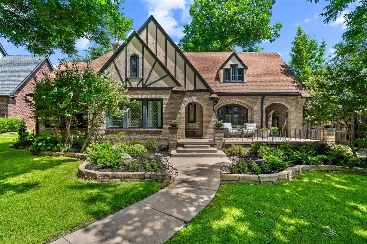 6277 Prospect Avenue, Dallas, TX 75214 - #1