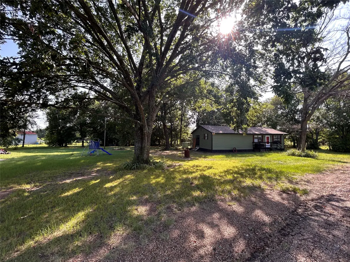 130 Cr 3821, Wills Point, TX 75169 - #1