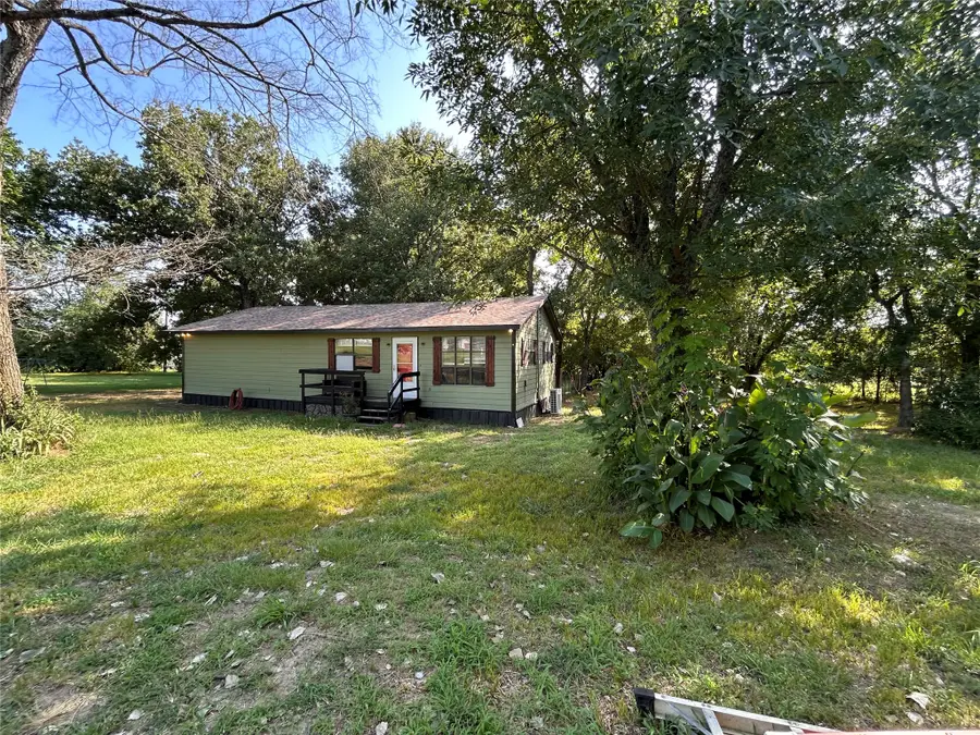 130 Cr 3821, Wills Point, TX 75169 - #2