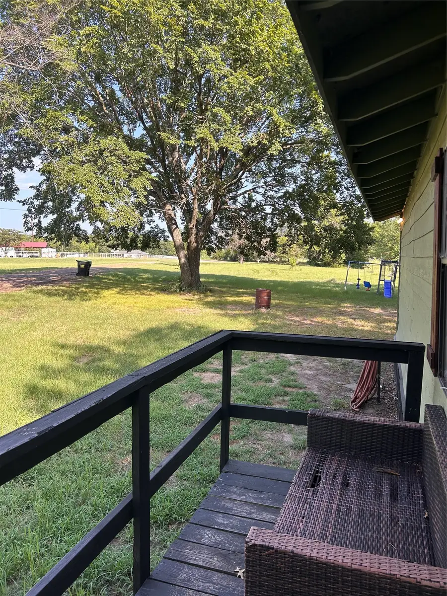 130 Cr 3821, Wills Point, TX 75169 - #3