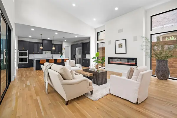 7210 Robin Road, Dallas, TX 75209