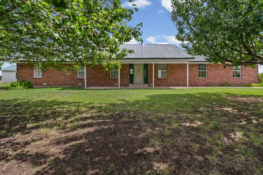 2271 Fm 2949 N, Cooper, TX 75432 - #2