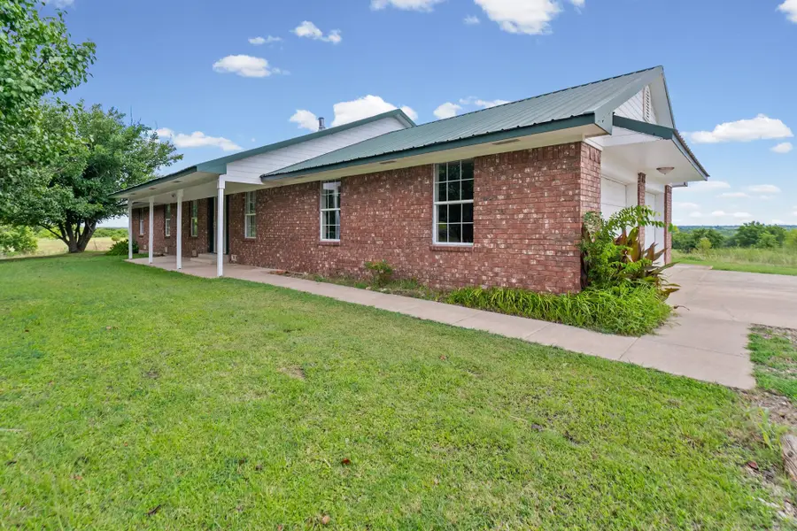 2271 Fm 2949 N, Cooper, TX 75432 - #3