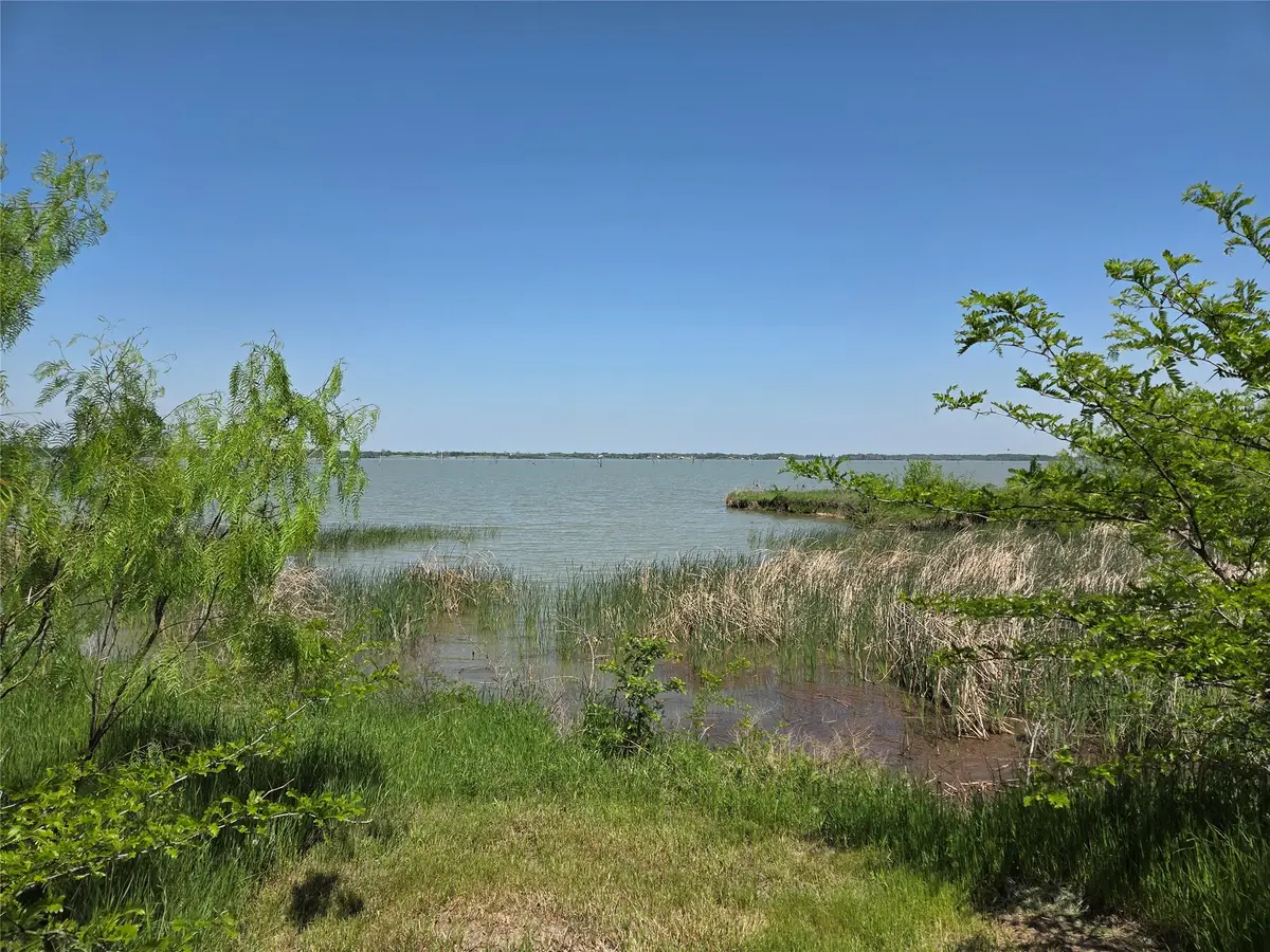 Lot 24 Edgewater Way, Corsicana, TX 75109 - #1