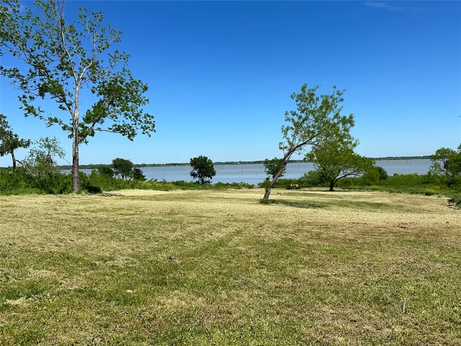 Lot 24 Edgewater Way, Corsicana, TX 75109 - #3