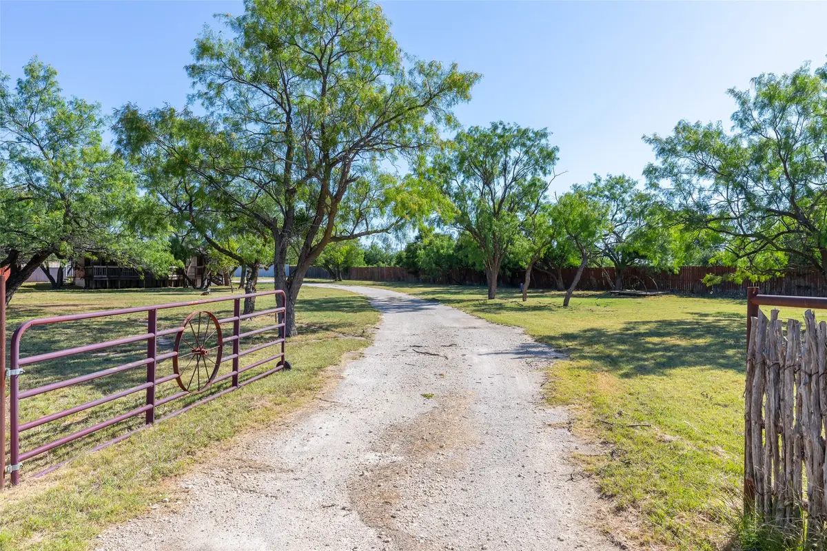 5150 Fm 18, Abilene, TX 79602 - #1