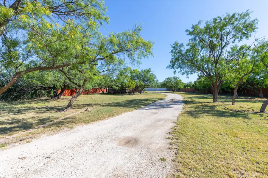 5150 Fm 18, Abilene, TX 79602 - #2