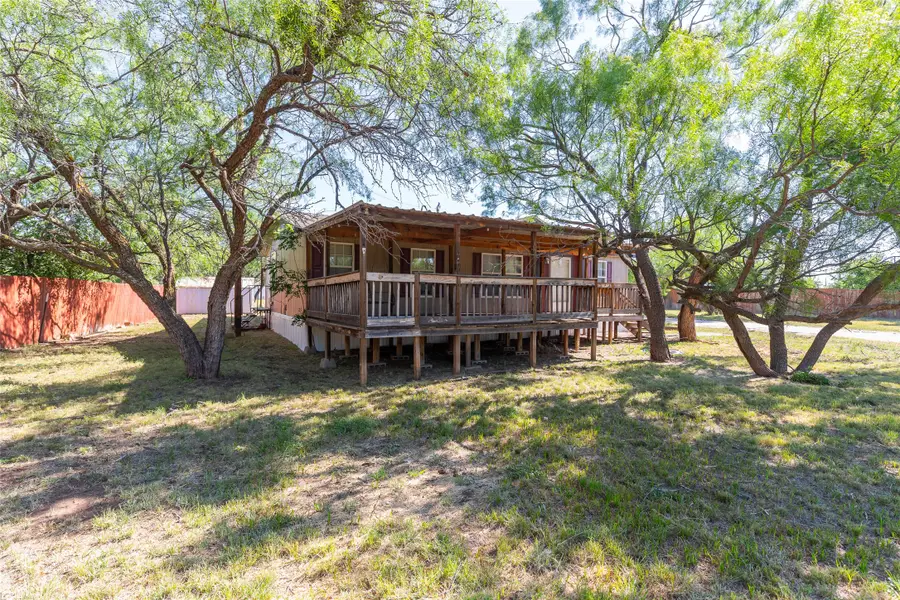 5150 Fm 18, Abilene, TX 79602 - #3