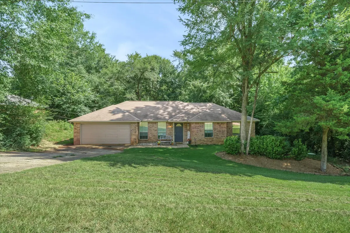 9165 Stonecreek, Tyler, TX 75703 - #1