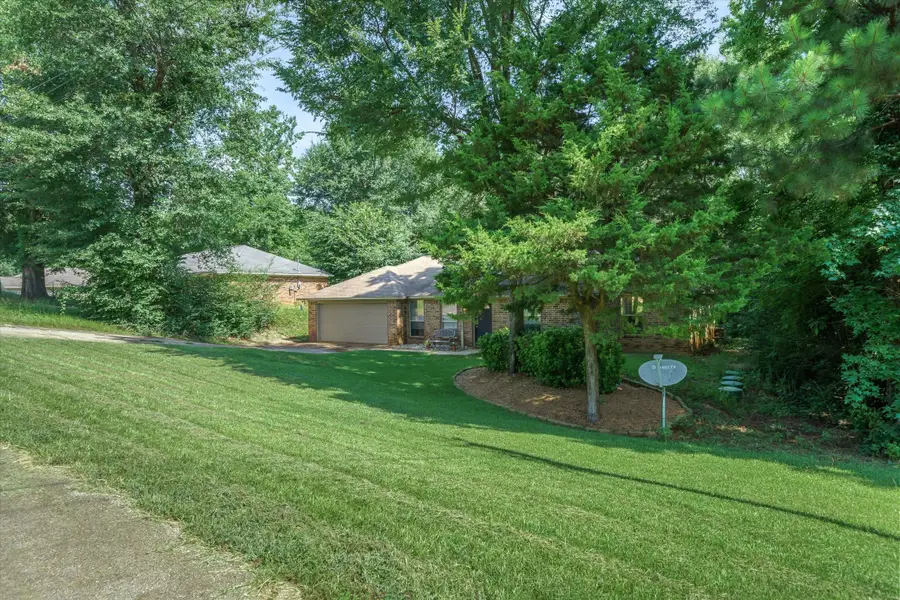 9165 Stonecreek, Tyler, TX 75703 - #2