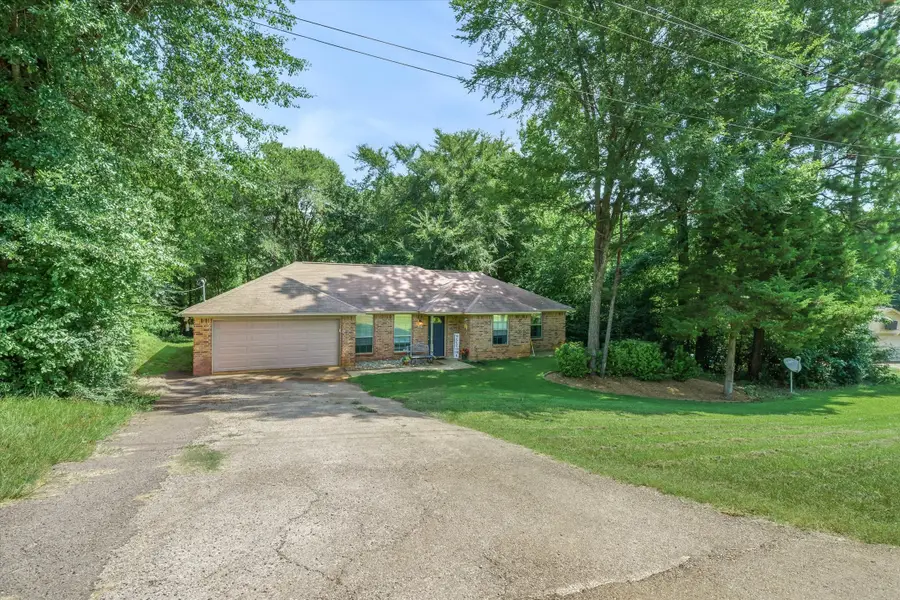 9165 Stonecreek, Tyler, TX 75703 - #3