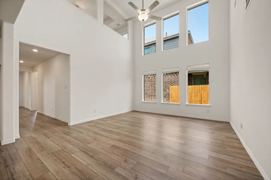 10004 Thornapple Road, Fort Worth, TX 76179 - #3