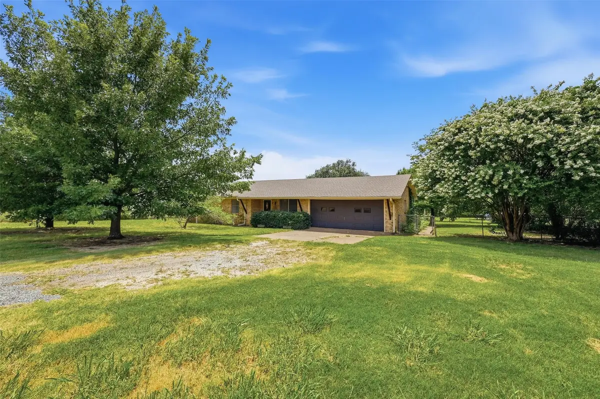 3751 Hwy 289, Dorchester, TX 75459 - #1