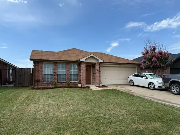 704 Cooper Lane, Royse City, TX 75189
