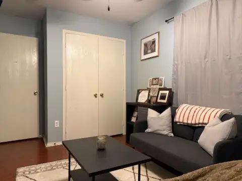 704 Cooper Lane, Royse City, TX 75189 - #3