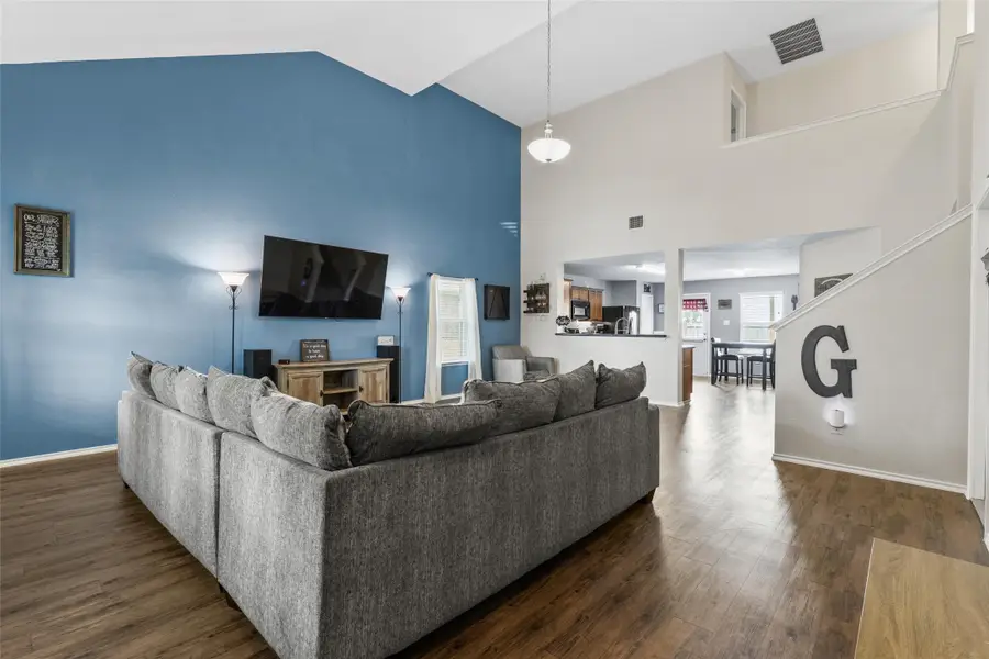 723 Mallard Drive, Josephine, TX 75173 - #2