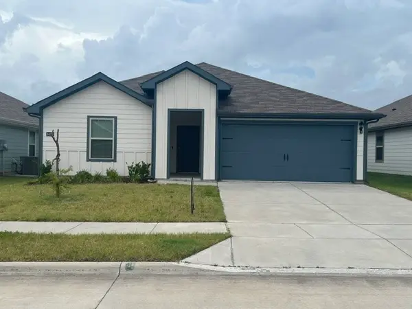 6450 Ripple Road, Princeton, TX 75407