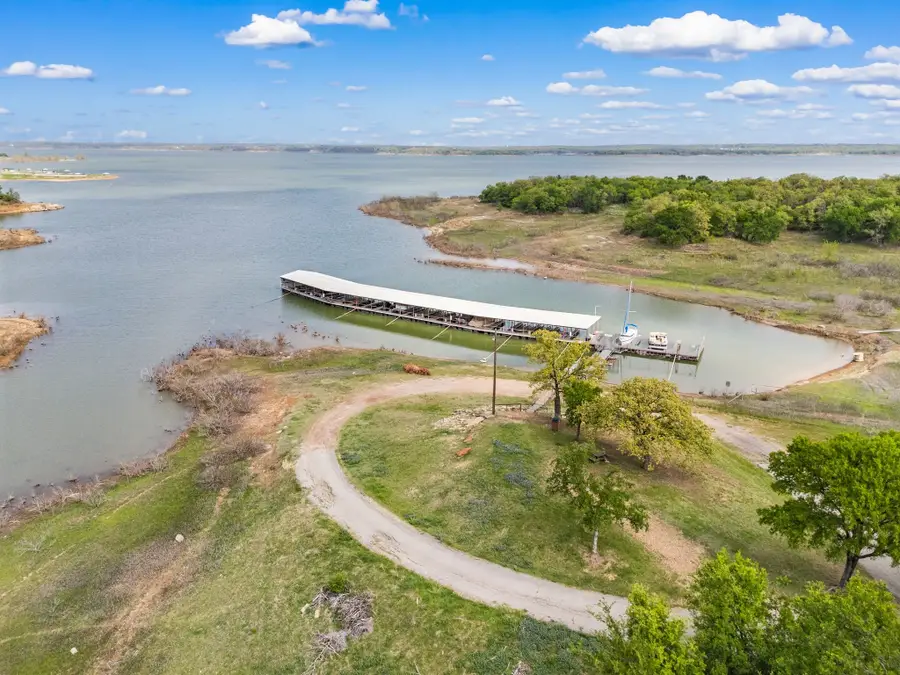 3716 Oakwood Drive, Grapevine, TX 76051 - #2