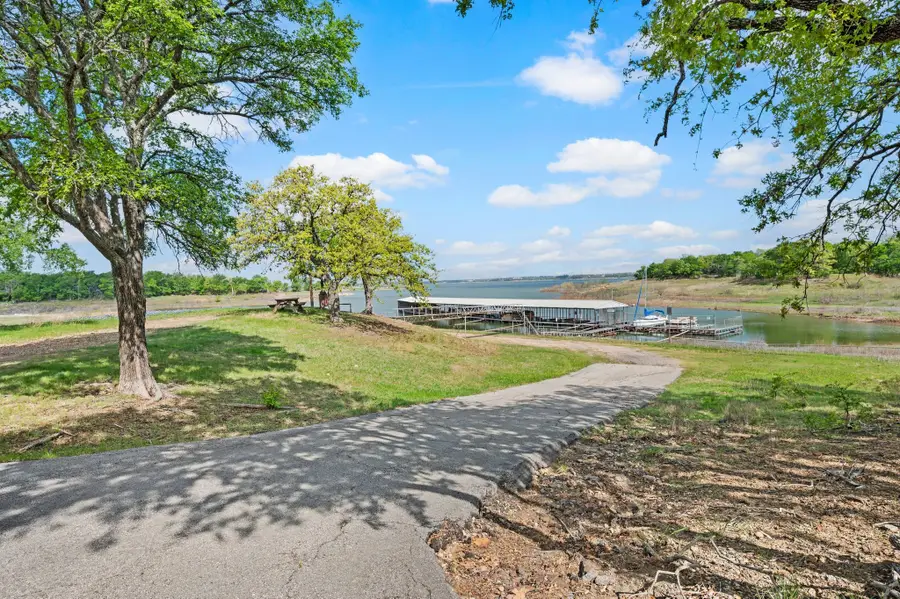 3716 Oakwood Drive, Grapevine, TX 76051 - #3