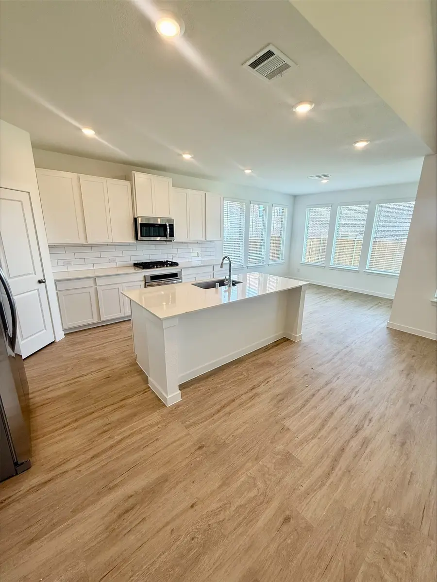 2212 Whitney Road, Celina, TX 75009 - #3