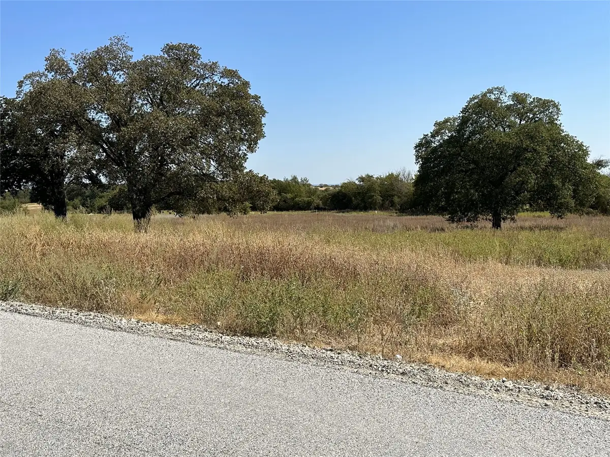 1010 Gonzollas Road, Springtown, TX 76082 - #1