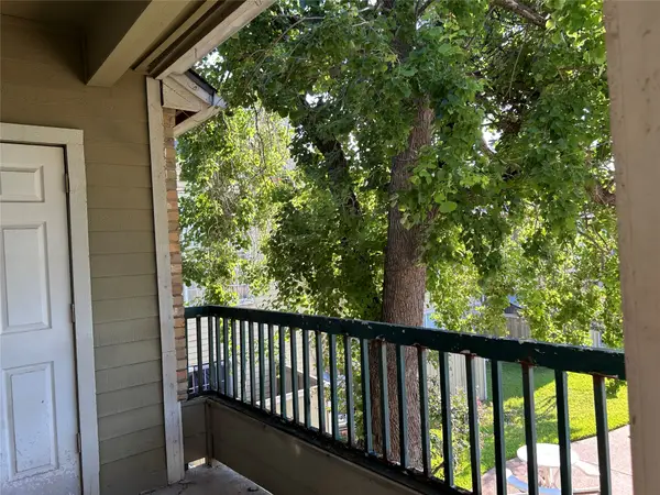 4107 Esters Road #808, Irving, TX 75038