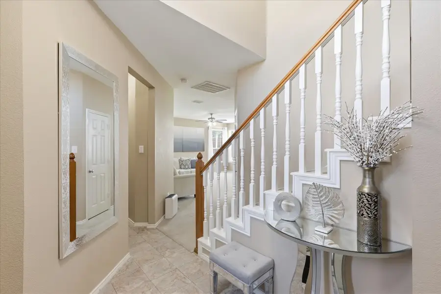 517 Waterview Drive, Coppell, TX 75019 - #2
