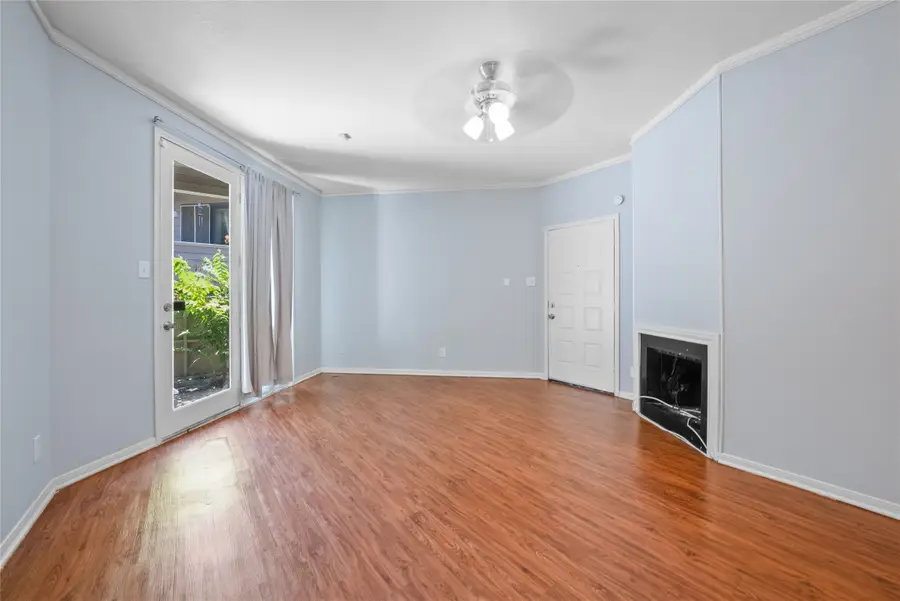 8545 Midpark Road #47, Dallas, TX 75240 - #2