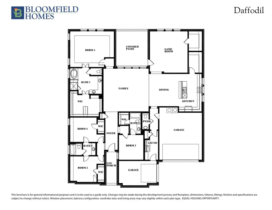 2502 Lakeway Lane, Mansfield, TX 76084 - #2