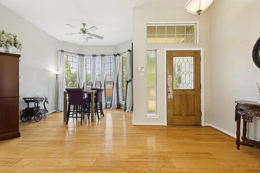 1317 Savoy Drive, Carrollton, TX 75006 - #2