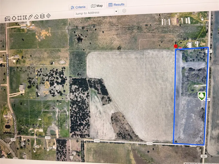 9679 Cr 1067, Greenville, TX 75401 - #2