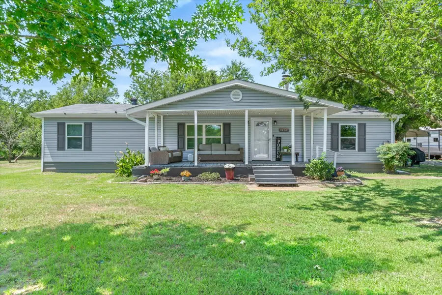 10604 Cr 360, Terrell, TX 75161 - #2